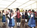 Dorffest (4)